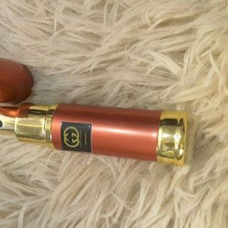 Nước hoa tinh dầu Pháp mini 20ml