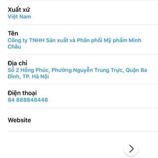 HOT Kem tan mỡ GLAMIDA phiên bản mới nhất năm 2019-Tặng kèm cuộn dùng thử màng bọc thực phẩmthước dây