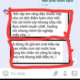 phụ khoa Hồng Quý Phi Tiêu viêm Hồng hoàn Đan giá sỉ