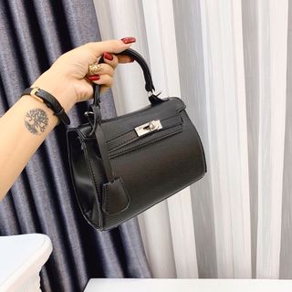 Tui xách cao cấp re