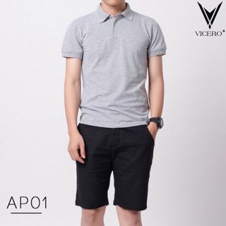 Áo trụ fom nam nữ