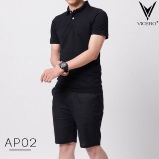 Áo trụ fom nam nữ