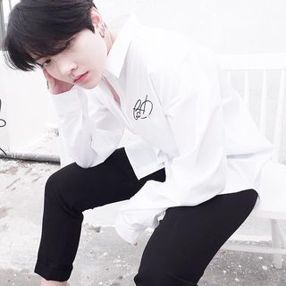 Sơ my thêu GDragon