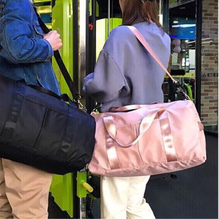 Tui du lịch cao cấp