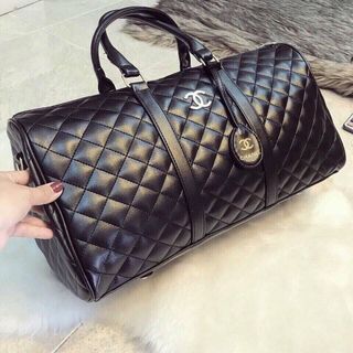 Tui du lịch cao cấp