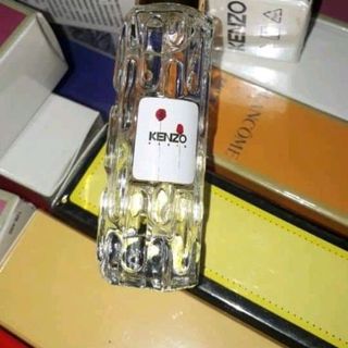 nước hoa mini
