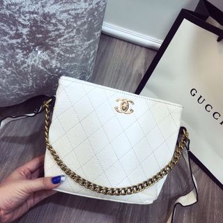 Tui đeo cao cấp