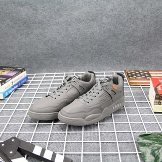 Giày Sneaker Nam G367 Sỉ giá sỉ