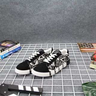Giày Sneaker nam G375 Sỉ giá sỉ
