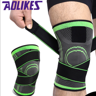 Xỏ gối AOLIKES có dây quấn