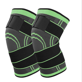 Xỏ gối AOLIKES có dây quấn