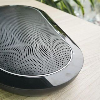 Loa hội nghị không dây Bluetooth Jabra SPEAK 810
