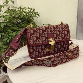 Tui xách cao cấp