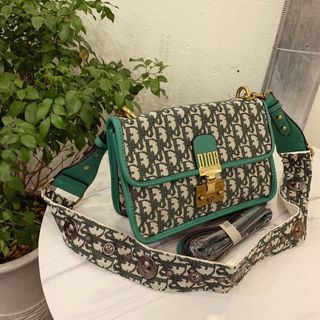 Tui xách cao cấp
