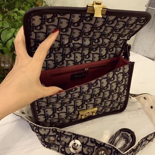 Tui xách cao cấp