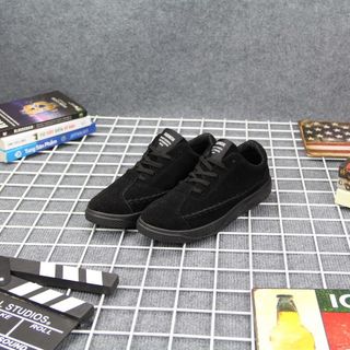 Giày Sneaker Nam G389 Sỉ giá sỉ