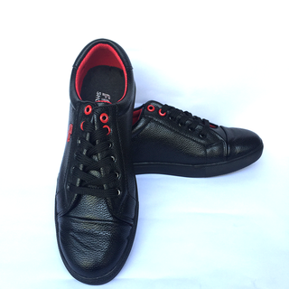 giày da nam - giày da nam giá sỉ rzp-04