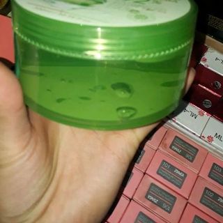 gel lô hội 92