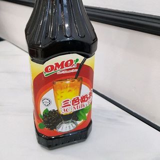 Đường Đen Singapore giá sỉ
