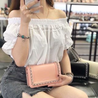 Tui cnkk dư cao cấp