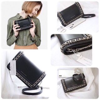 Tui cnkk dư cao cấp