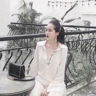 Tui cnkk dư cao cấp