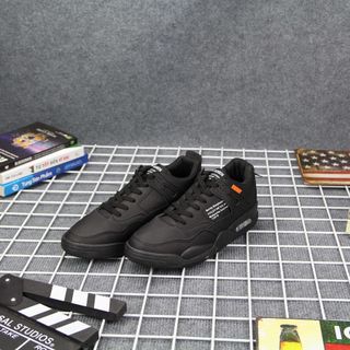 Giày Sneaker Nam G370 Sỉ giá sỉ