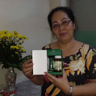 THANH HƯƠNG TÁN PLUS - ĐIỀU TRỊ HÔI MIỆNG 2 TRONG 1 - SP CỦA ĐÔNG Y THANH TUẤN
