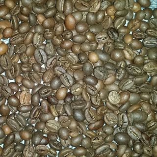 Cafe Đen Nguyên Chất truyền thống dành cho quán
