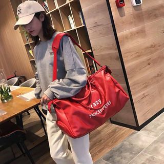 Tui du lịch da dày