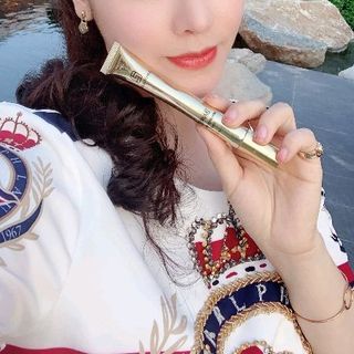 Serum chống thâm quầng mắt