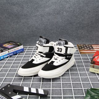 Giày Sneaker Nam G381 Sỉ giá sỉ