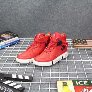 Giày Sneaker Nam G386 Sỉ giá sỉ