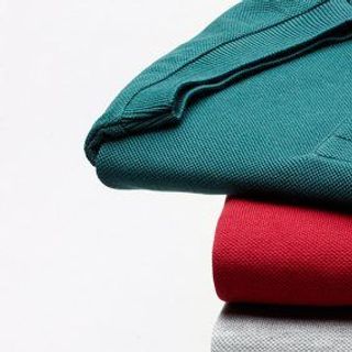 Áo thun Lacoste Cá Sấu