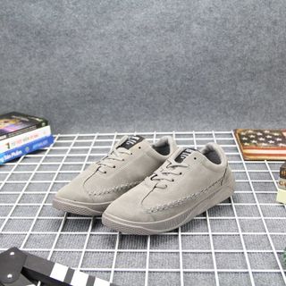 Giày Sneaker Nam G390 Sỉ giá sỉ