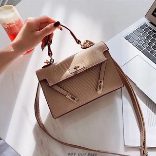 Tui HMm cao cấp