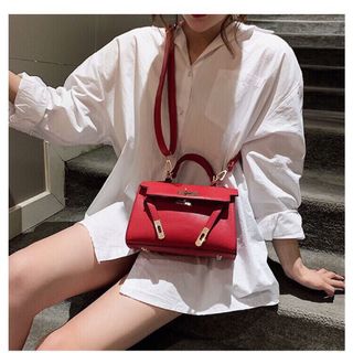 Tui HMm cao cấp