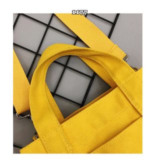 túi đeo mini cho nữ