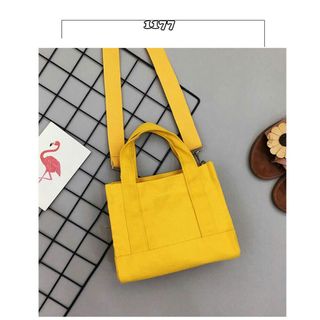 túi đeo mini cho nữ