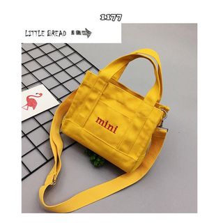 túi đeo mini cho nữ