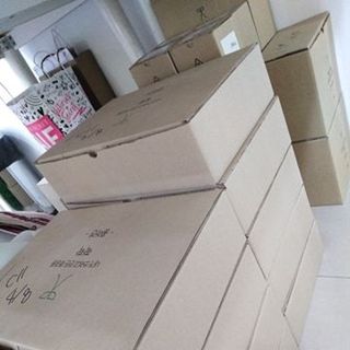Sữa rửa mặt nội địa Hàn Quốc