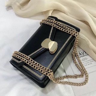 Túi da cao cấp gia re