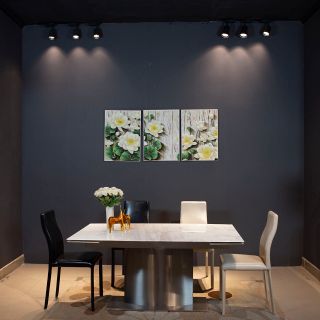 TRANH ĐÁ QUÝ DECOR DC08 GIÁ SỈ