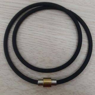 vòng điều hoà ổn định huyết áp nhật bản