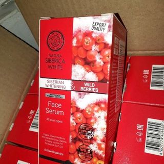 tinh chất serum trị nhăn căng da mặt