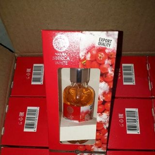 tinh chất serum trị nhăn căng da mặt