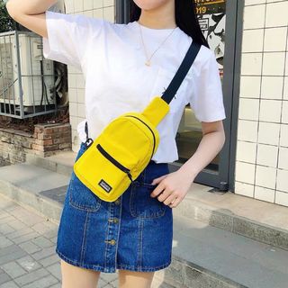 Tui bao tu bố