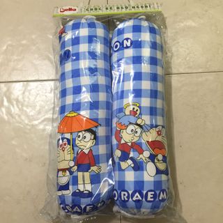 cặp gối ôm size 40x12cm