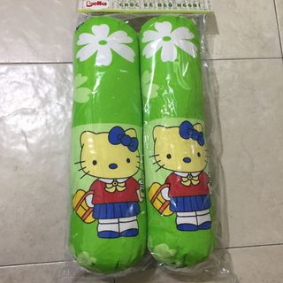 cặp gối ôm size 40x12cm