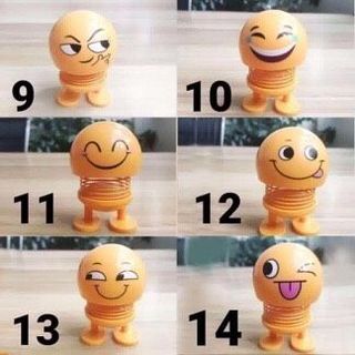 THÚ NHÚN LÒ XO CÓ ĐÈN LED